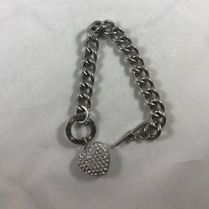 Women bracelet